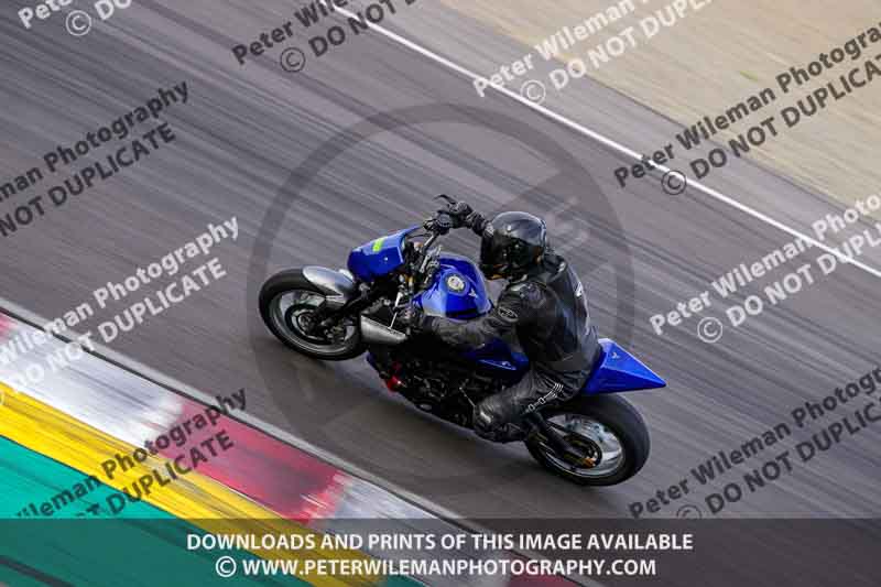 Laguna Seca;event digital images;motorbikes;no limits;peter wileman photography;trackday;trackday digital images